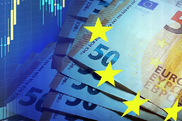 第一季度，中金印力消费REIT净利润638.68万元