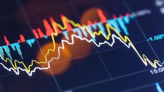 中国工商银行马鞍山当涂支行农民贷款帮助农村振兴，开辟金融服务最后一公里