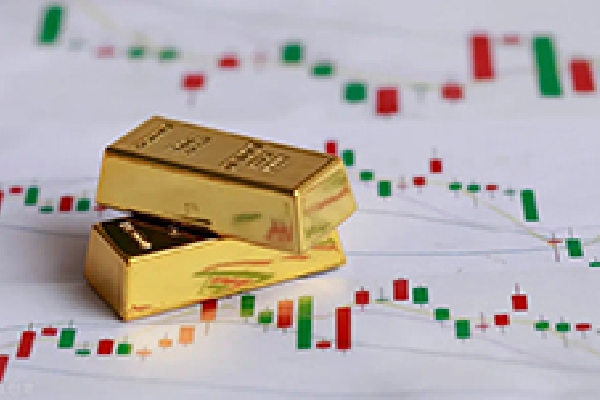 我的金轮是什么梗